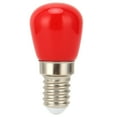 thumbnail image 2 of Interior de Iluminación, Enfriamiento rápido AC220-240V Lámpara Bulb E14 Bulbo de Energía Ahorro de Energía Para El Dormitorio para Restaurante para Hogar, 2 of 7