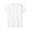 WHITE, variant on Dolly Forever in Our Hearts Country Music T-Shirt