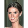 thumbnail image 2 of Nicky Hilton At Arrivals For L.A. Premiere Of Valentino: The Last Emperor Photo Print (16 x 20), 2 of 2