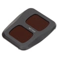 thumbnail image 1 of Neutral Density Filter, Drone ND1000 Filter HD Optical Glass Lens  For Air 3, 1 of 8