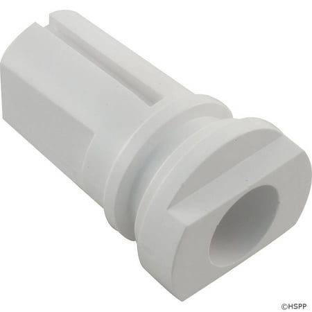 Stem, Hayward Trimline 2