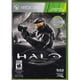 Halo: Combat Evolved Anniversary [Xbox 360] – image 1 sur 4