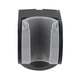 thumbnail image 5 of Soporte para cabezal de ducha de mano autoadhesivo soporte de pared para baño ABS ángulo ajustable soporte para cabezal de ducha para uso doméstico ANGGREK Otros, 5 of 8