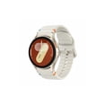 thumbnail image 1 of Smartwatch Samsung Galaxy Watch7 Bluetooth de 40 mm color crema, 1 of 1