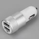 thumbnail image 4 of Faro LED COB recargable por USB con batería 18650 integrada cargador, 4 of 8
