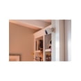 thumbnail image 5 of Cámara Arlo Netgear IP HD para interiores y exteriores, 5 of 5