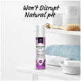 thumbnail image 3 of Summer's Eve Freshening Spray Island Splash, 2 oz (Pack - 2), 3 of 7