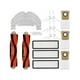 thumbnail image 2 of Cepillo Lateral principal YONGSHENG Filtro Hepa Fregona Bolsa de polvo Accesorios de repuesto Piezas para Kits Stytj05zhm Vacuum C Hy, 2 of 5