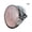 E, variant on FENGGHAO Natural Diamond Ring for Women Mothers Day Gift Sterling Silver Multiple Sizes 6 to 10 Perfect for Daily or Party