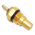 thumbnail image 3 of Temperature Sending Unit Temperature Switch Suzuki SJ 410 413 Samurai Sierra, 3 of 4