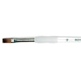 thumbnail image 1 of cepillo real Royal Brush SG1150-10, 1 of 1
