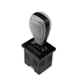 thumbnail image 1 of Bgsha Electronic Gear Switch for Children Electric Car G65 G55 Car Front Rear Switch, 1 of 5