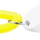 thumbnail image 3 of Clicker de entrenamiento para perros, anillo interactivo, cómodo y cómodo, Clicker de entrenamiento Universal para perros y gatos, 3 of 8