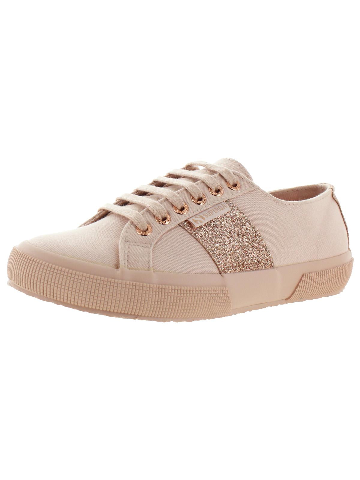 superga glitter