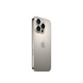 thumbnail image 4 of Apple iPhone 16 Pro – Téléphone Intelligent 128 Go – Titane Blanc – Débloqué – Boîte Ouverte, 4 of 4