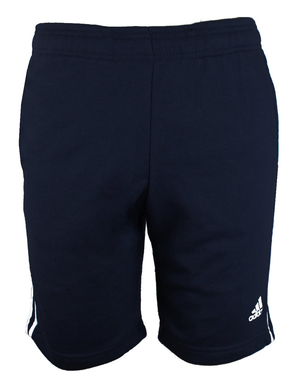 Bp5467 adidas Clearance