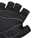 thumbnail image 4 of Guantes de Ciclismo Zulema Guantes de ciclismo Absorción de Sudor Absorción de Golpes A Prueba de Golpes Anti Transpirable M rojo, 4 of 8
