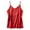 Red, variant on HomeGardon Lingerie for Women Womens Silk Satin Tank Tops V Neck Casual Cami Sleeveless Camisole Blouses Summer Basic Tank Shirt