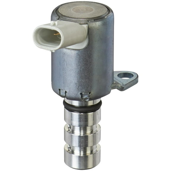 Spectra Premium Mobility Solutions VTS1194 Engine Variable Valve Timing (VVT) Solenoid