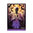 thumbnail image 4 of Figura McFarlane Spin Master The Joker The Deadly Dúo Collector Edition Gold Label 7 pulgadas, 4 of 4