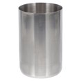 thumbnail image 1 of 1pc Laboratory Sample Collection Cup Measuring Cup 80ml Liquid Medicine Cups, 1 of 5