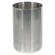 thumbnail image 1 of GOOHOCHY vaso medidor de recolección de muestras de laboratorio de 80 ml para medicamentos líquidos., 1 of 7