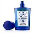 thumbnail image 2 of Acqua Di Parma Blu Mediterraneo Chinotto Di Liguria, 5 oz EDT Spray, 2 of 3