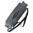 thumbnail image 5 of QccHieUs Football Hand Warmer Support with Waist Strap Protection Comfortable Rugby Elbow, 5 of 7