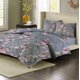 thumbnail image 5 of Juego de cama de diseño floral BS-2, 5 of 5