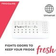 thumbnail image 2 of Frigidaire UAF-1 PureFresh Universal Refrigerator Air filter, 2 of 5
