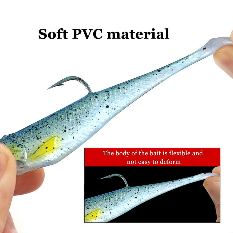 #2 fishing hook size Fishing Hook Size GuideChoosing the Right One