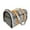 C, variant on Hearth & Gear Pet Backpack Cat Dog & Cat Travel Bag For Outdoor Adventures Stylish Comfortable And Pet Supplies Dog Accessories Bag Accessories for Sled Dogs Dog Grooming Accessories Dog Bike Trailer