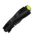 thumbnail image 3 of For 360 Robot Vacuum X100 S10 Max Replacement Spare Parts Accessories, 3 of 5