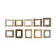 thumbnail image 3 of 10 piezas de pegatinas decorativas BLESIY para Marcos de fotos, 3 of 8