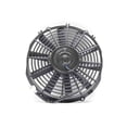 thumbnail image 2 of Motoventilador Universal Cardic 12in Ventilacion Hacia Fuera 2pines, 2 of 3