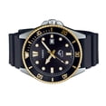 thumbnail image 2 of Reloj CASIO MDV-106G-1AVCF Marlin Buceo-Negro negro 44 mm Casio MDV-106G-1AVCF, 2 of 3