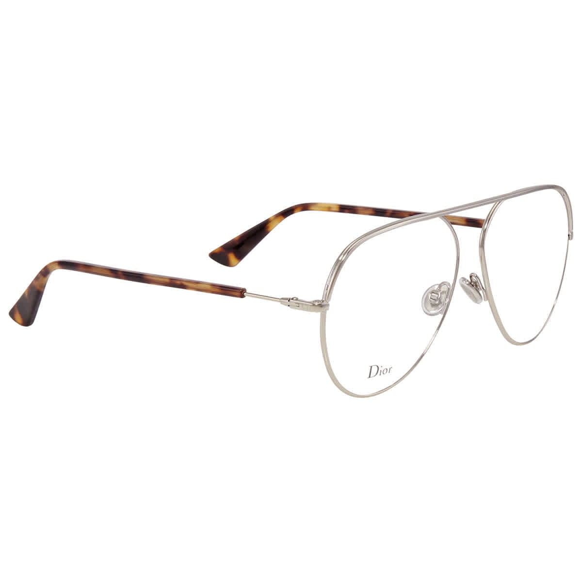 dior glasses price