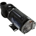 thumbnail image 2 of Pump, Aqua Flo FMHP, 0.75ohp/1.0thp, 115v, 2-Spd, 48fr, 1-1/2", OEM, 2 of 7