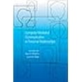 thumbnail image 3 of Computer-Mediated Communication in Personal Relationships, 3 of 3