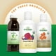 thumbnail image 5 of Juice Dynamic Health Mangosteen Gold 100% orgánico 946 ml, 5 of 5