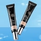thumbnail image 1 of Fiudx Cortapelos, Afrodisíaco Recargable, Afrodisíaco Automático, Protector Solar, Maquillaje de Larga Duración, Ideal para Uso Doméstico y de Viaje, Apto para Todo Tipo de Piel, Ampliar Portátil 30, 1 of 7