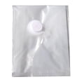 thumbnail image 1 of Flmtop Sac de Rangement sous Vide Anti-Plis, Anti-Poussière, Sac de Compression en PE pour Sceller sous Vide, Articles pour la Maison, 1 of 11