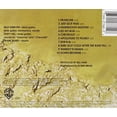 thumbnail image 2 of ZZ Top - Rio Grande Mud - Music & Performance - CD, 2 of 2