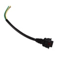 thumbnail image 4 of Sensor T Map Sensor Pigtail Arnés Kit De Reparación 2875542 Reemplazo Para RZR 800 900 1000, 4 of 7