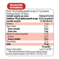 thumbnail image 3 of Polvo para preparar gelatina Jello sabor fresa 25 g, 3 of 3