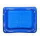 thumbnail image 1 of Arenero inflable para niños, ideal para la educación infantil (Azul), 1 of 8