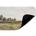 thumbnail image 2 of Stupell Industries Everyday Countryside Landscape Printed Anti-Fatigue Floor Mat, design by Caverly Smith, 30"x18", 2 of 9