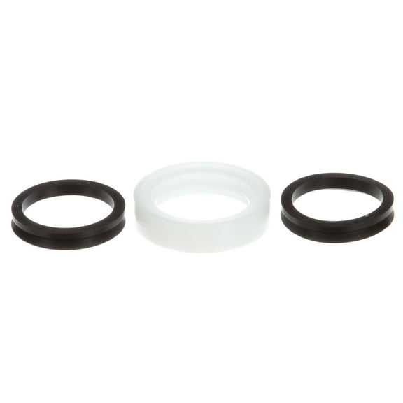 Hobart 00-914591 Retainerseal Assembly