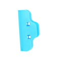 thumbnail image 5 of USB A3 LED Light Box Graphics Tablet, Touchpad, Animation, Pencil Sketching, 5 of 5