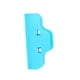 thumbnail image 5 of USB A3 LED Light Box Graphics Tablet, Touchpad, Animation, Pencil Sketching, 5 of 5